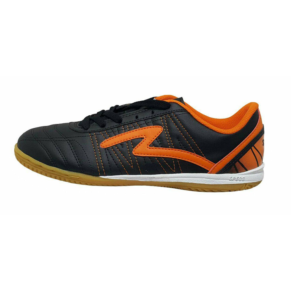 Sepatu Futsal Specs Horus SP 016