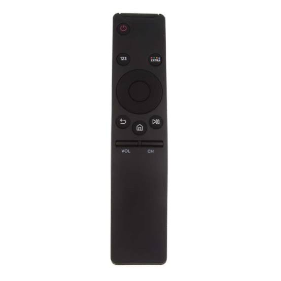 Remote Tv - Remote Tv Led Samsung Smart Tv Original