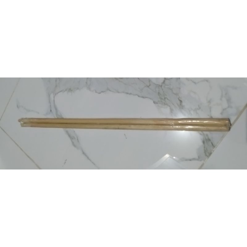 

STIK STICK SEMAPHORE SEPASANG