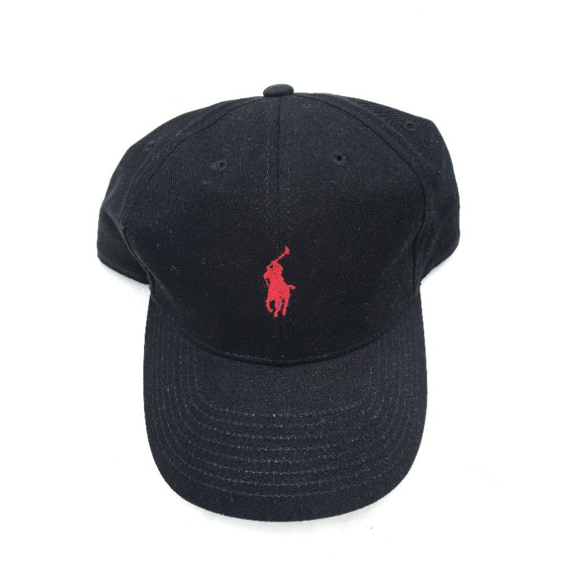 Caps Polo Ralph Lauren Original