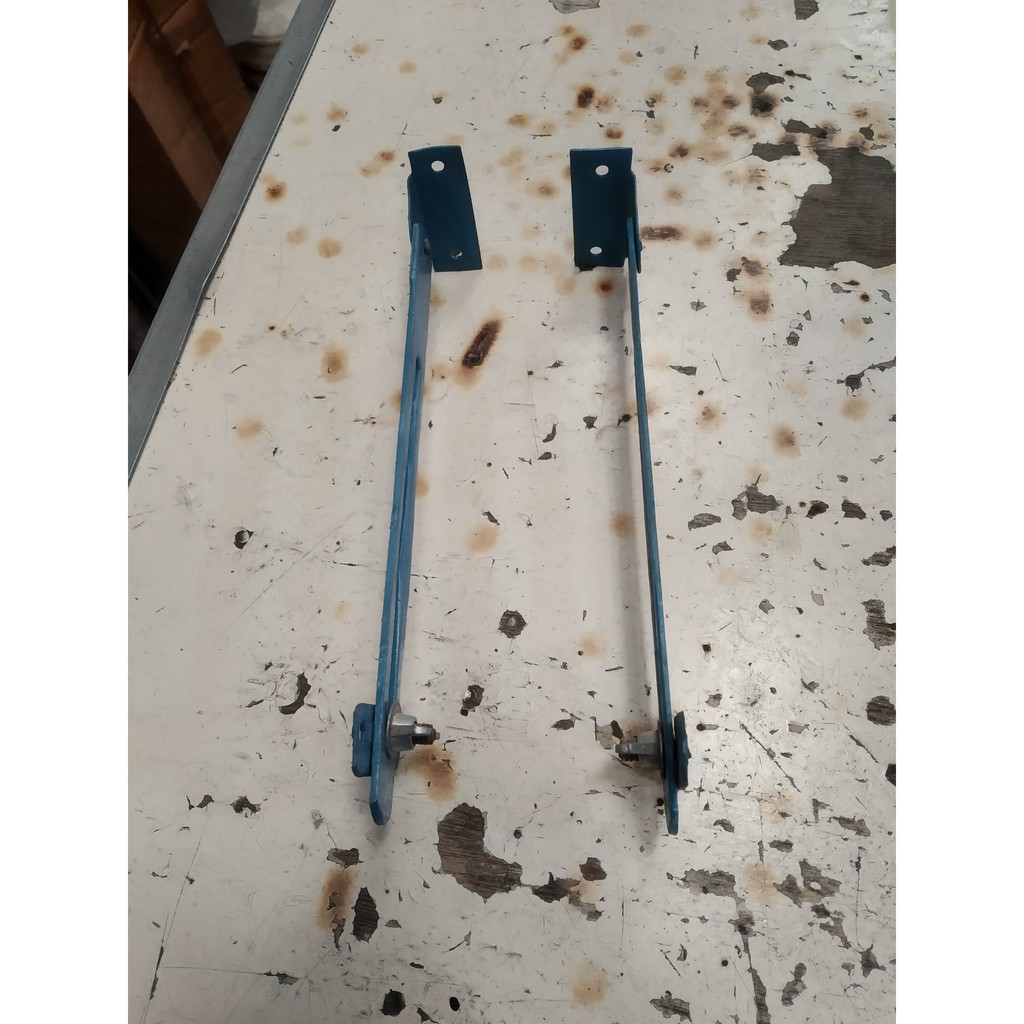 Lamskar Hak angin jendela