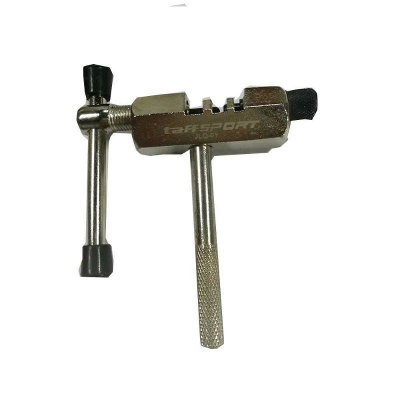 TaffSPORT Alat Pemotong Rantai Sepeda Chain Breaker