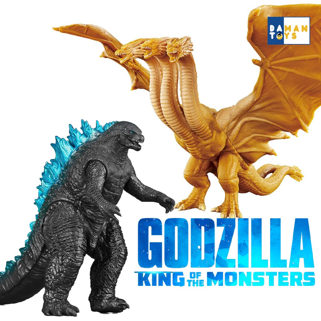 Годзилла пицца спб. King Ghidorah 2019 игрушка. Годзилла 2019 игрушка Кинг Гидора. Фигурка Кинг Гидора Godzilla 2019. Кинг Гидора 2019 фигурка.