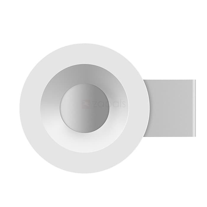 

NEW STOCK XIAOMI MIJIA 0.5MM SIGN PEN PULPEN PENA ORIGINAL + 3 REFILL