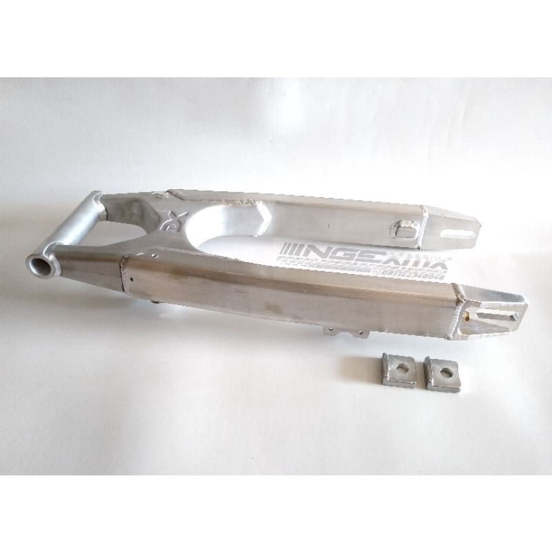 ARM DX SWING ARM KLX150 P 66