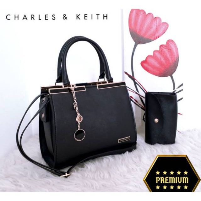 New Arrival Tas Branded CK JOURS, TAS BATAM, TAS CANTIK, TAS PESTA, TAS TERBAIK, TAS KECIL, TAS