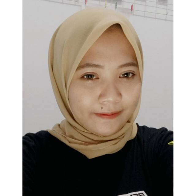 windisarah28