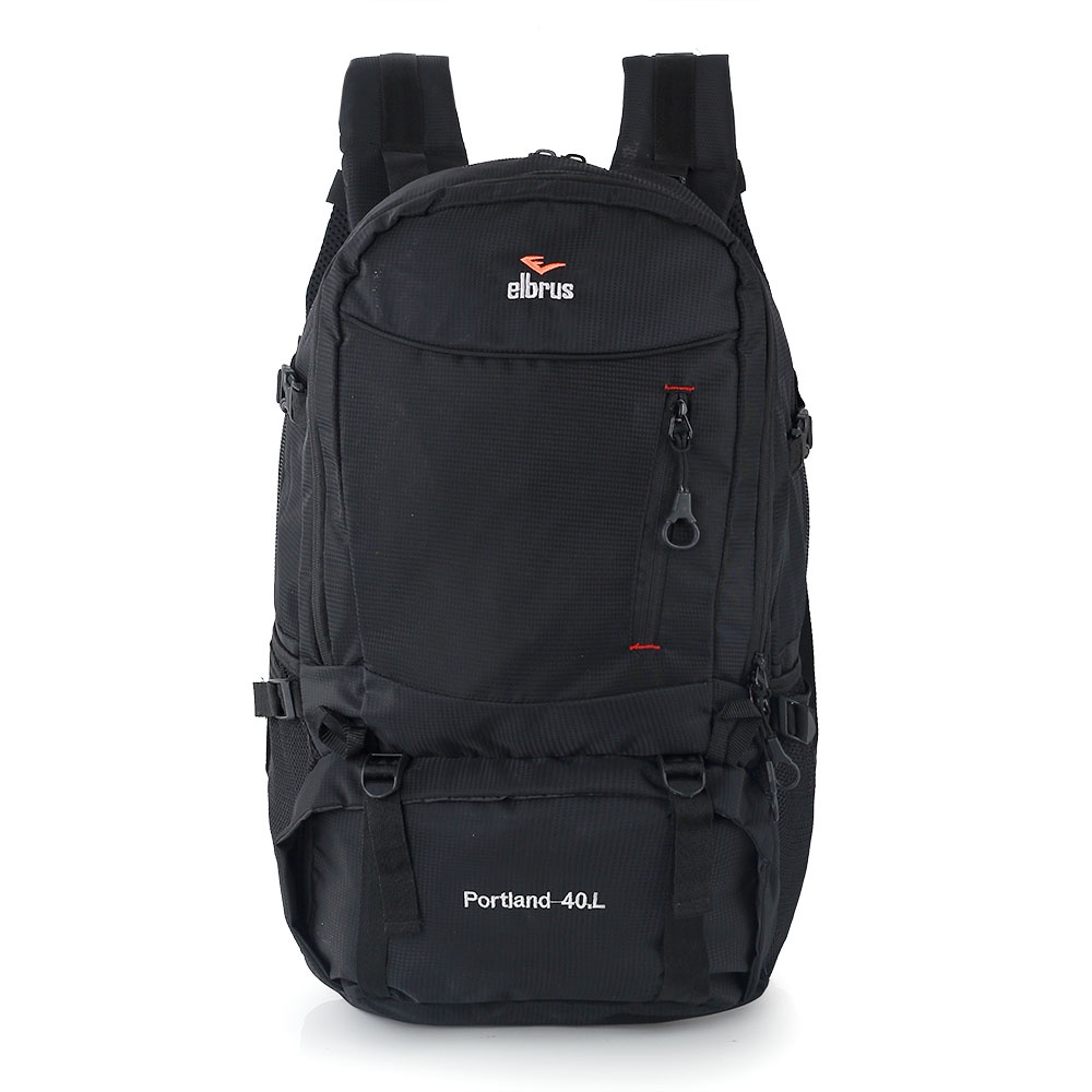 Tas Semi Carier Pria 40L Outvin Ransel Gunung Besar Bisa untuk Mudik Pulang Kampung 422