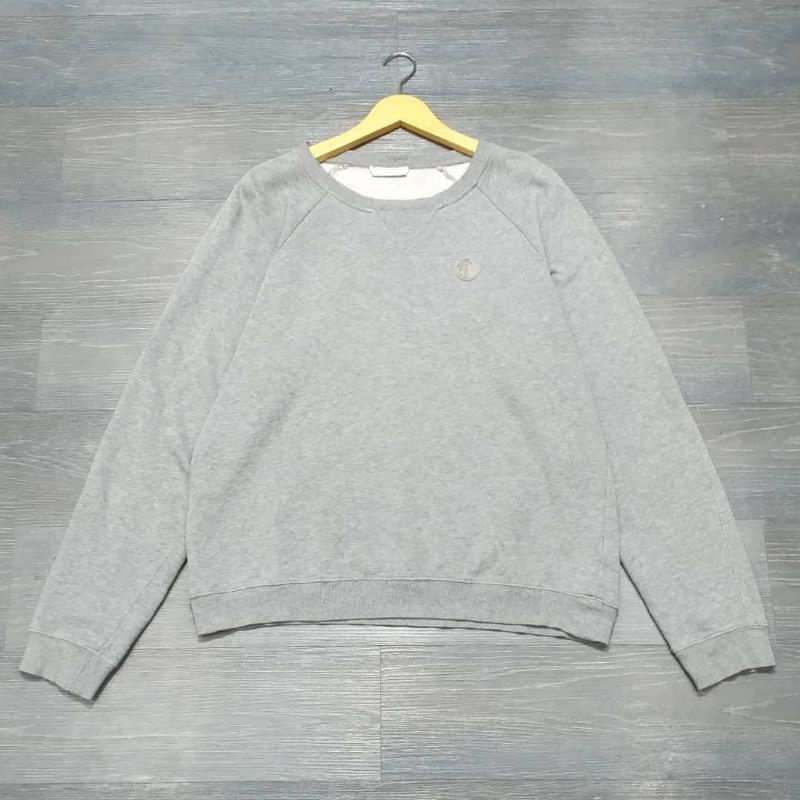 Crewneck Versace