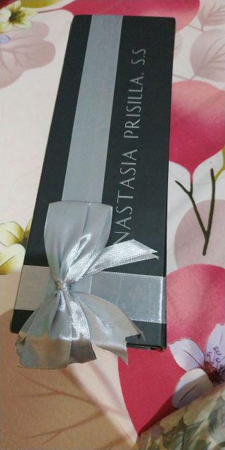 Tumbler Custom / Tumbler Grafir / Tumbler Custome / Tumbler Stainless / Hardbox / Tumbler Premium