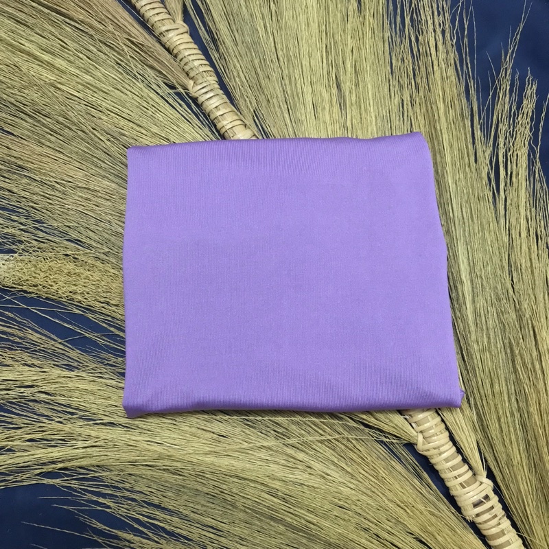 [HIJAB MASKER AKSES] AMEERA INSTANT / PASHMINA JERSEY / PASHMINA MASKER INSTANT / PASHMINA INSTANT / PASHMINA INNER / PASHMINA BERGO-AMEERA LAVENDER