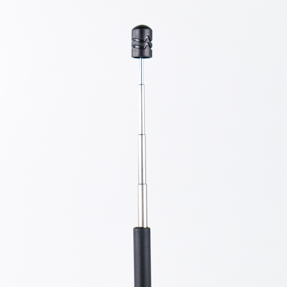 Walkie Handy Talkie Antena HT SMA Female UHF VHF 136 174 400-470 MHz for Baofeng UV5R UV82