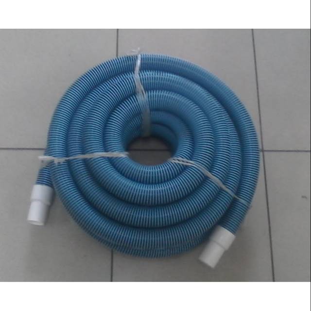 Vacum Hose 13 Mtr Astralpool Acc As 2604 Selang 45ft