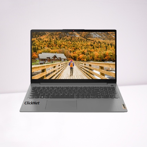 LENOVO IDEAPAD 3-15ALC6-AVID RYZEN 7-5700U 8GB 512GB SSD FHD IPS WIN10 OHS