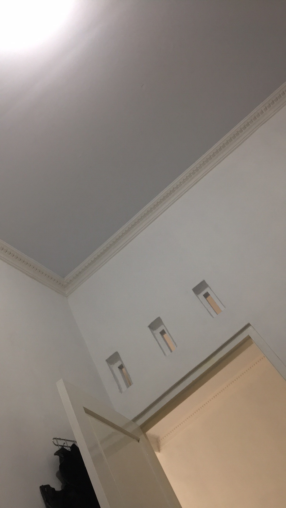 Maura Couple - Sania Ruffle Batik Couple Ori Ndoro Jowi Garansi Termurah Shopee - Kebaya Modern 2564