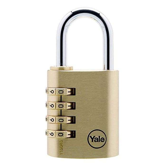 jual-yale-gembok-y150-40-130-1-combination-padlock-indonesia-shopee