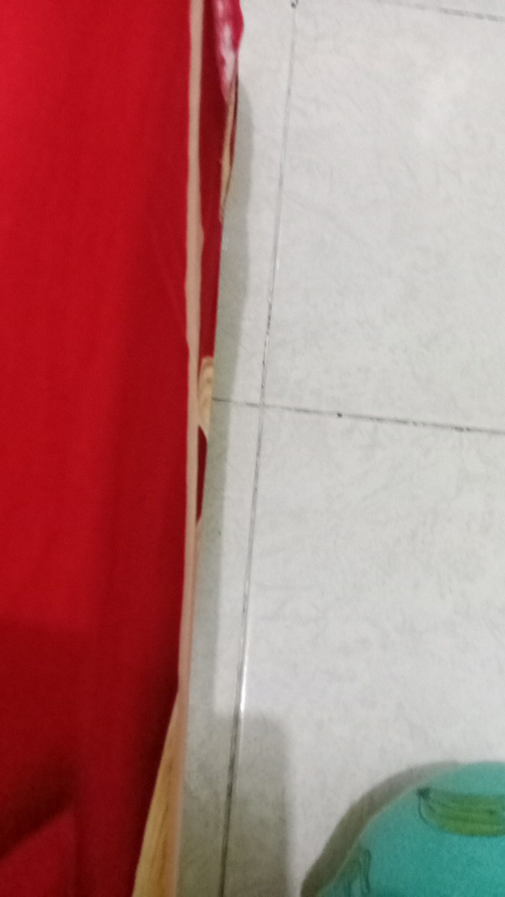 Cetakan Kue Kering/cutter Cookies Isi 15