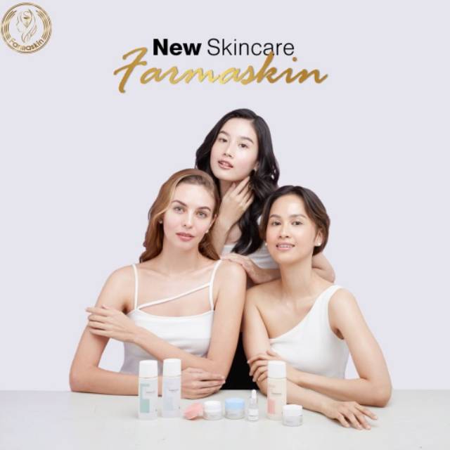 farmaskin_bandung