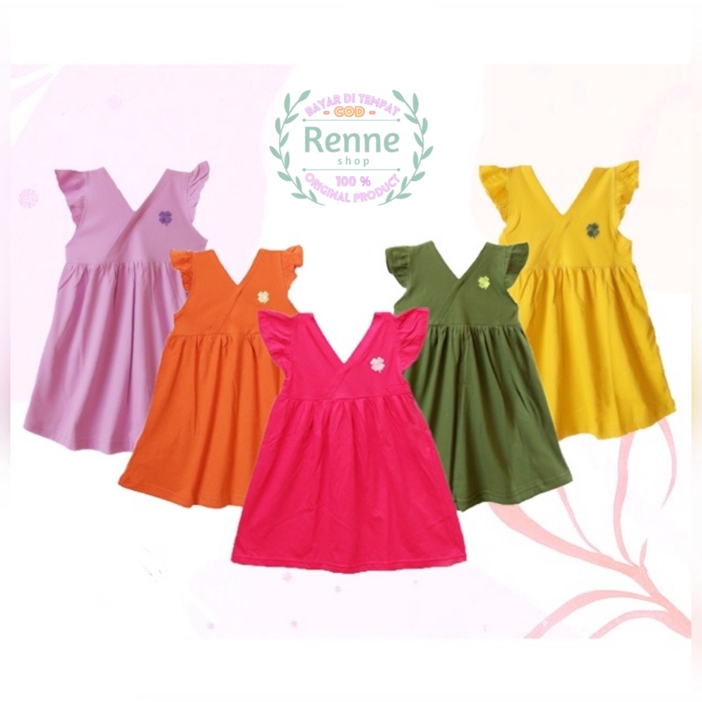 SET BAJU ANAK/ SET ANAK / SETELAN BAJU ANAK 1-5 TAHUN