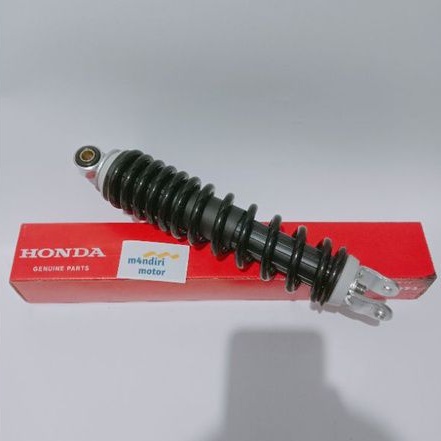 Shock belakang Beat karbu Vario karbu Scoopy karbu Space karbu  ORI KVY