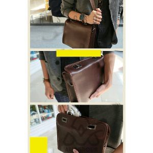 Tas Selempang Cowok korea Tas Slempang Pria Import Original Termurah terakhir