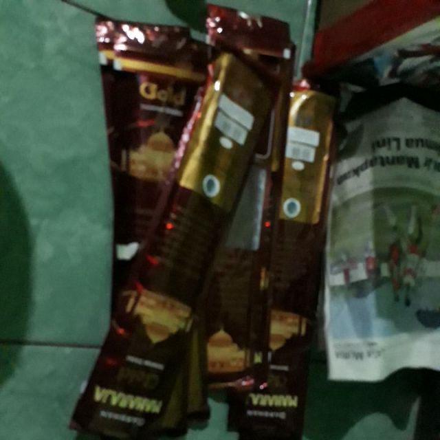 Hio Darshan Incense Sticks India