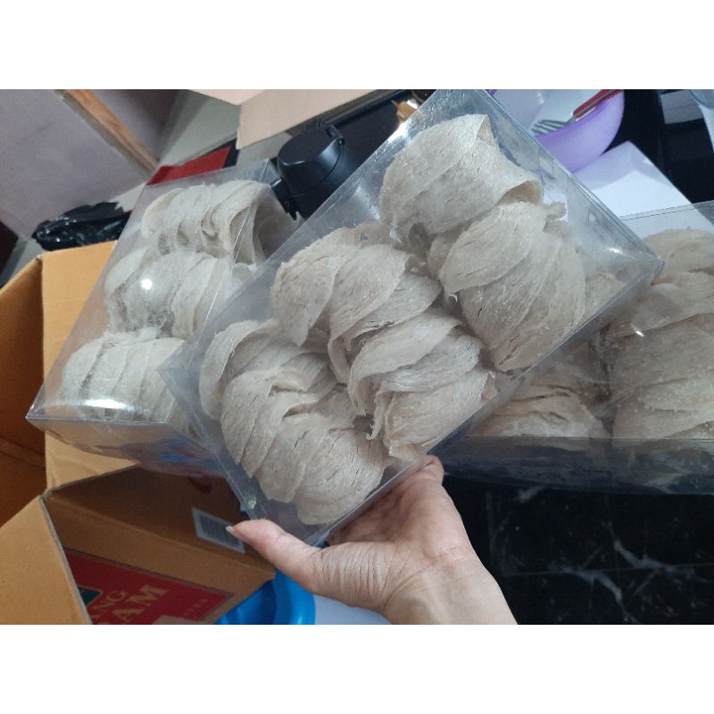 

mangkok NTB 100grm