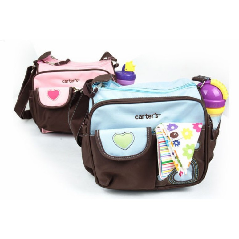 TAS SUSU DAN PEMPERS EMBROIDERY MODELS BAG EMBROIDERY TAS SUSU DAN PEMPERS EMBROIDERY MODELS BAG EMBROIDERY