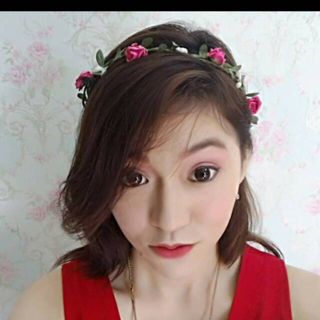desunjessy