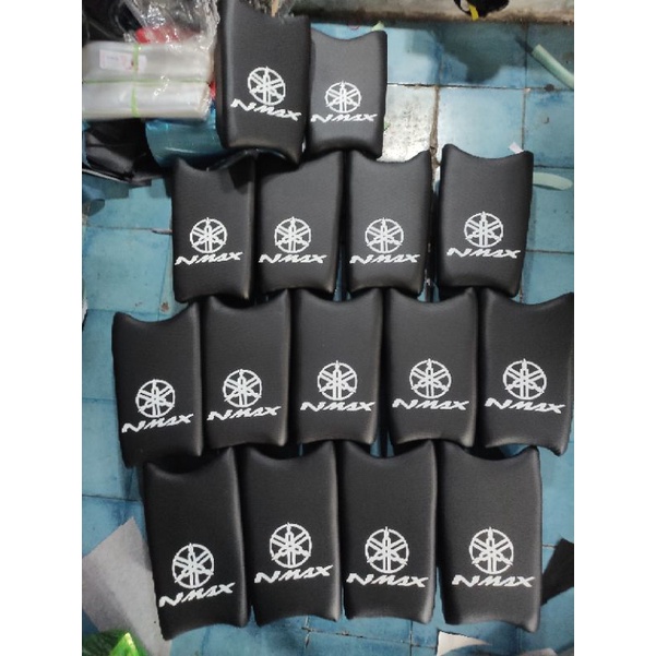 JOK DUDUKAN BONCENGAN DEPAN ANAK YAMAHA NMAX &amp; HONDA