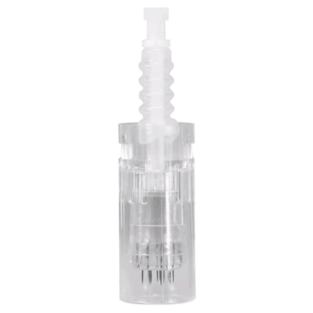 

jarum Dr pen 12 Pin m7