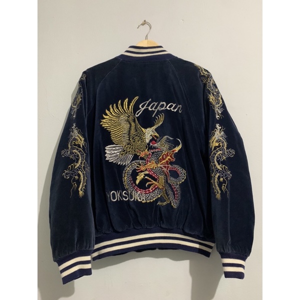 SUKAJAN RYUTAKA ❌SOLD OUT❌