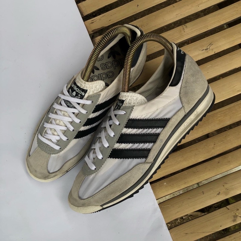 ADIDAS SUPERLIGHT 72