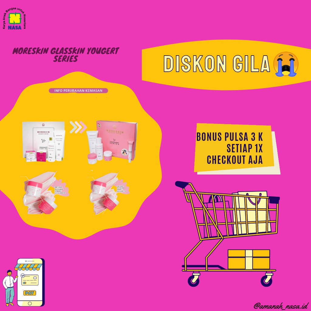 moreskin glaskin/moreskin glaskin nasa/moreskin glaskin/moreskin glaskin paket/MORESKIN GLASKIN