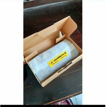 

FUDGY BROWNIES (MEDIUM) BY SUNAKKURA