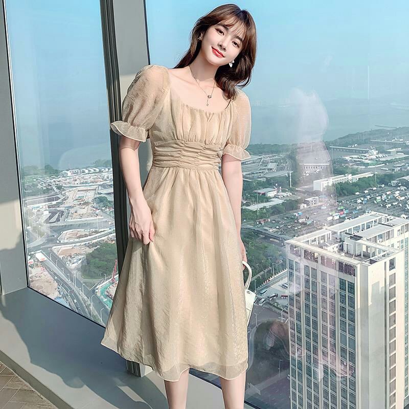 NEW!!! Dress korea premium