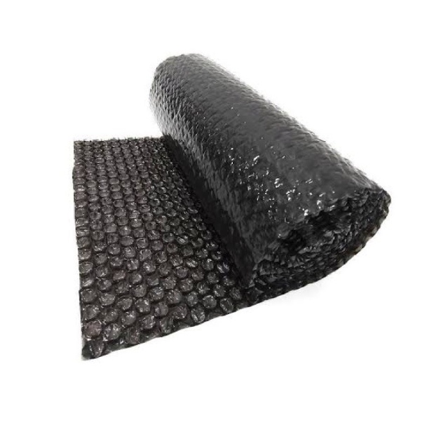 

BUBBLE WRAP PACKING TAMBAHAN/BUBBLE PELINDUNG/ KARDUS PACKING/ TAMBAHAN