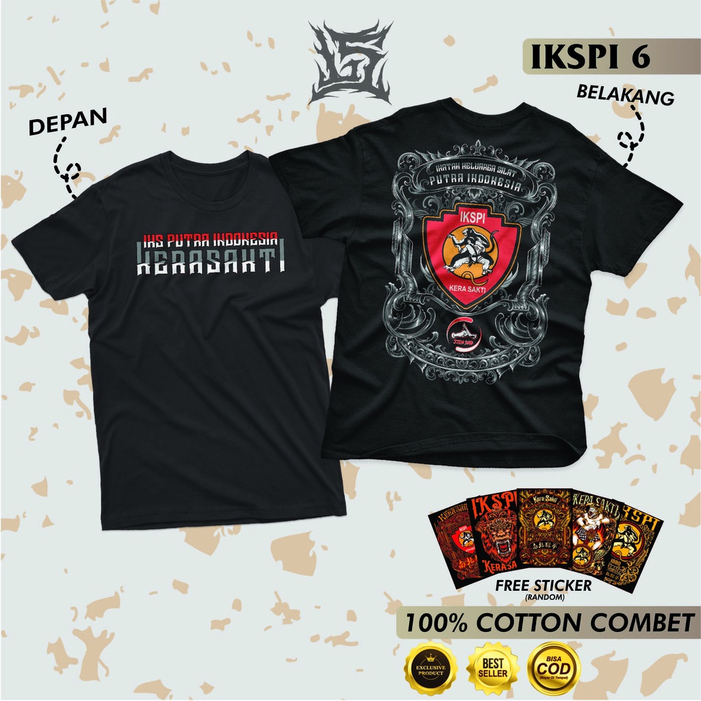 Kaos Ikspi Kera Sakti Kaos Ikspi Terbaru Kaos Ikspi Ikspi Kera Sakti Baju Ikspi Kera Sakti Kaos Iksp