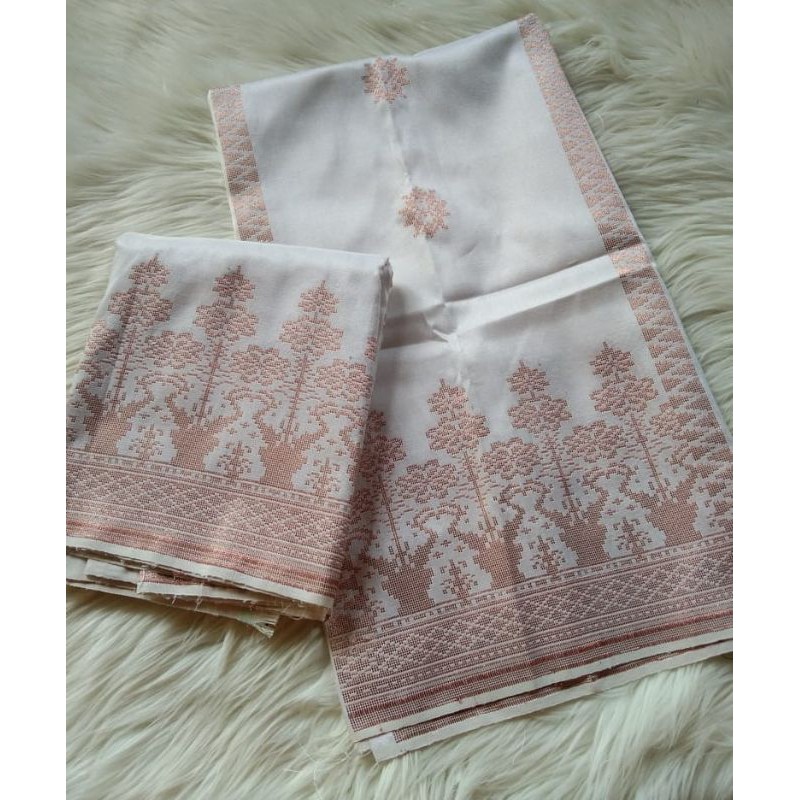 songket Silungkang