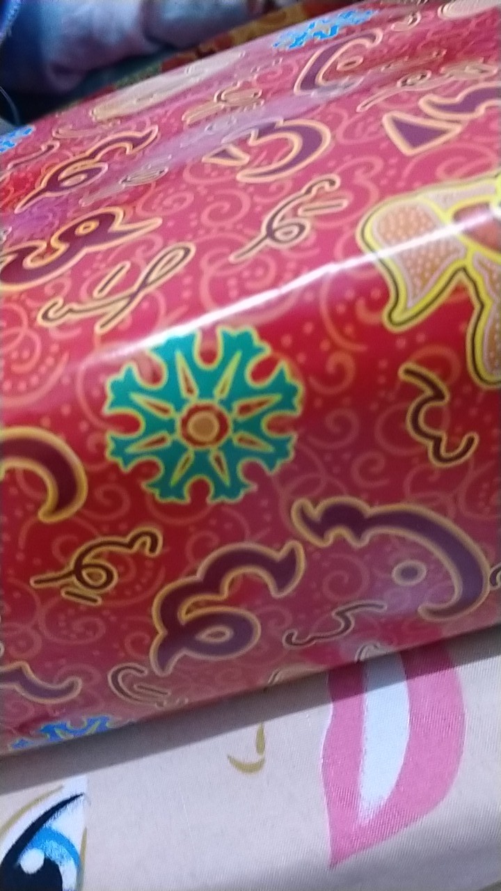 Pisau Knife Set Vicenza V 910k - Set Pisau Lengkap Dengan Talenan