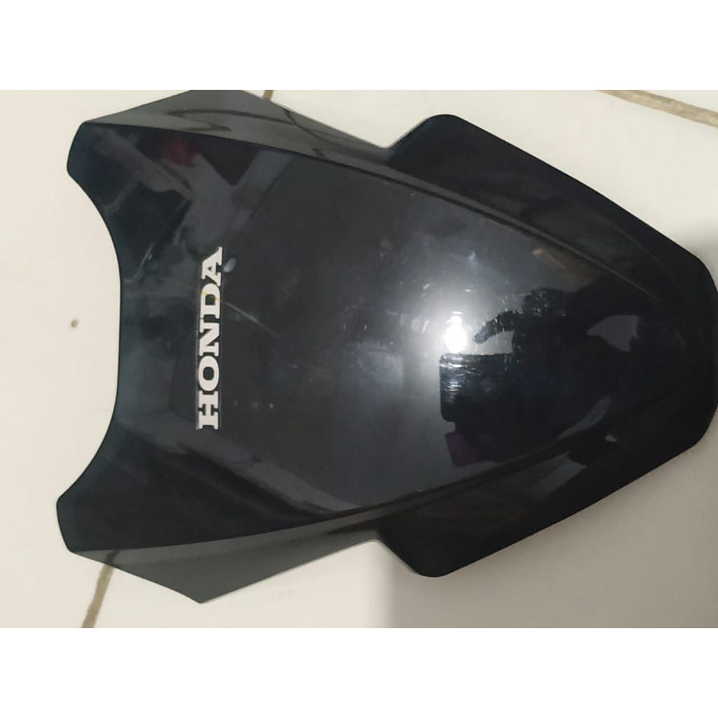 Visor Meter Original Honda Vario 160 (K2SA) Tahun 2022