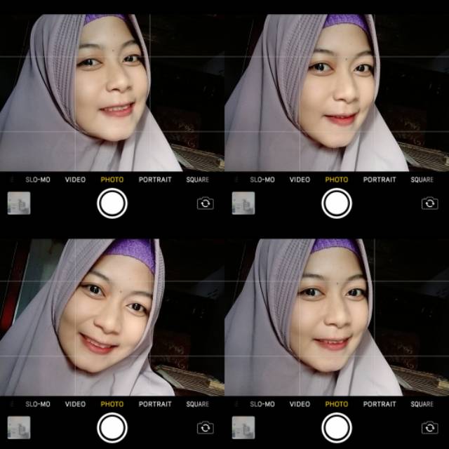 amrulhakam123