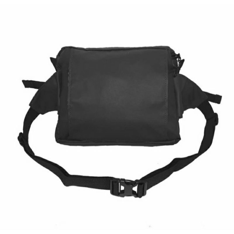 slingbag/waistbag 2in1abslt308