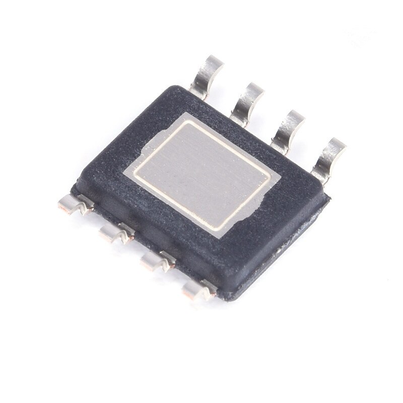 (Ready Stock) 1PCS Chipset OPA454AIDDAR Opa454Aid4Aiddar OPA454 SOP8