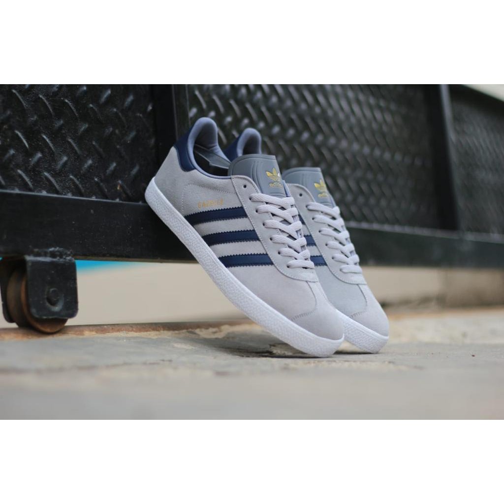 ADIDAS GAZLLE