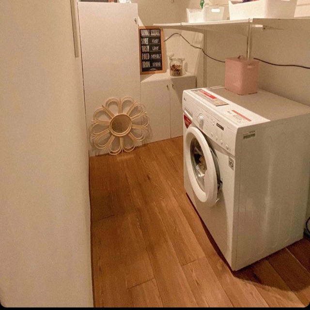 VYNIL LANTAI / VINIL STIKER / STIKER LANTAI / PARKIT