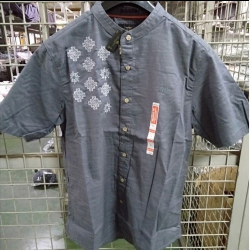 Koko MGEE ALFERO C062 ORIGINAL