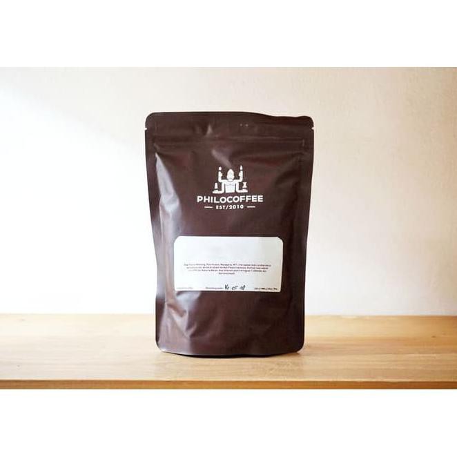 

r73g biji kopi arabika halu honey 200g sycx