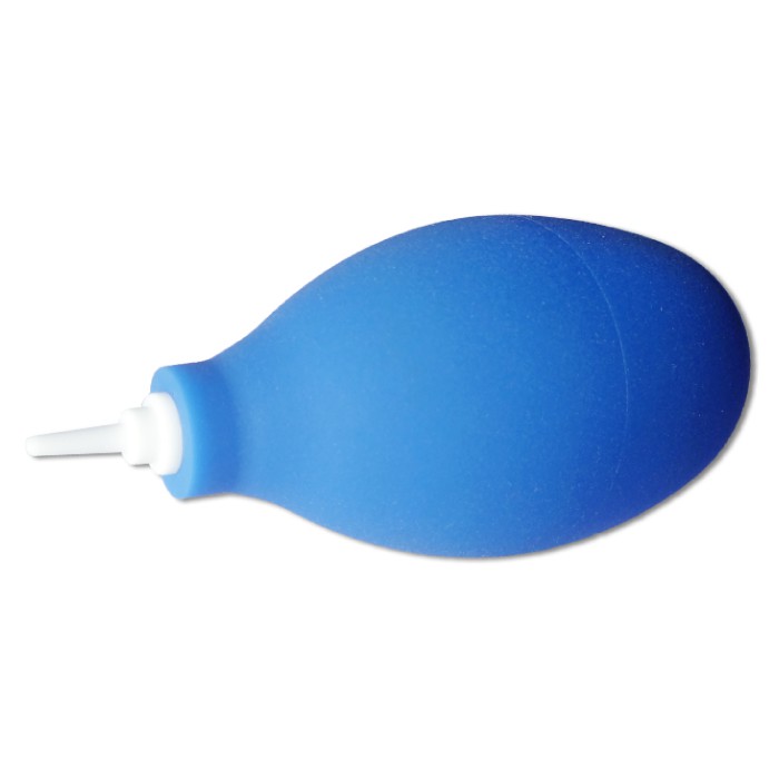 Dust Blower Kecil, Blower Tangan Pembersih Toner Refill dan Kotoran Debu Pada Printer / Computer