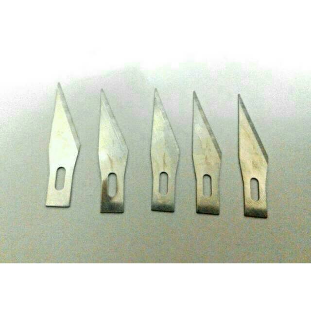 

Refill Pen Cutter